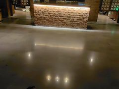 -浅深Cheersum(曹杨店)