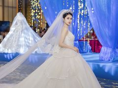 -顺德渔村·岭南一号