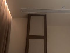 -守田肩颈·推拿SPA(颐豪旗舰店)