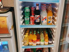 -绝城芋儿鸡(犀浦旗舰店)