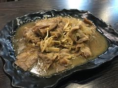 -HONGA HONGA雄家(曹路店)