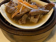 -海椰茶居(海印缤缤广场店)