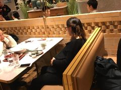 -望湘园·湖南菜(宏伊店)