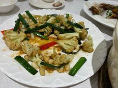 -大欢喜饭店(江怡路店)