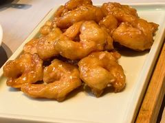 -四世同堂·京菜·烤鸭(双井店)