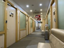 -上海华美医疗美容医院