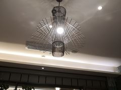 -小杨烤肉(高新店)