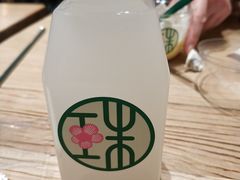 -宝珠奶酪(浦东金桥店)