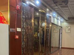-益康盲人推拿按摩(长虹店)