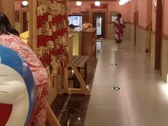 -大江户·温泉洗浴(浑南店)