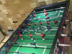 -果裹水汇(帅府店)