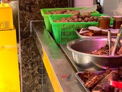 -阿娟牛肉丸·手打牛肉丸·现做现卖