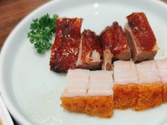 -新旺茶餐厅(鑫耀·光环live店)