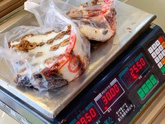 -芝兰斋糕干店(平山道店)