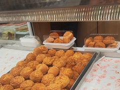 -東更道点心行(北京龙湖熙悦天街店)