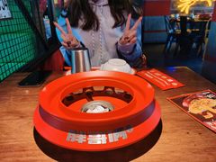 -胖哥俩肉蟹煲(杭州下沙学林街店)