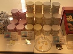 -好利来(东四店)