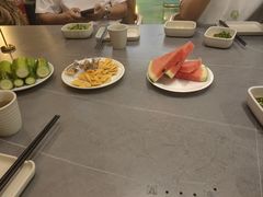 -君邦火锅(新疆大厦店)