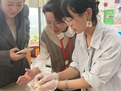 -帝京日语(春熙路旗舰校区)