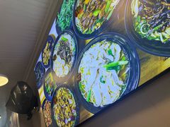 -董记面馆(漳州二路店)