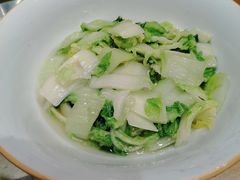 -湘阁里辣(南岭购物广场店)