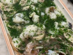 -蝶园·装修中(BFC外滩金融中心店)