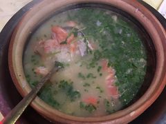 -张家卫·阳江菜·小海鲜(肥婆湾桥店)