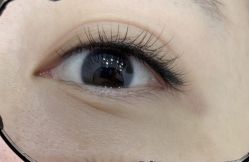 -丹曦·美甲美睫