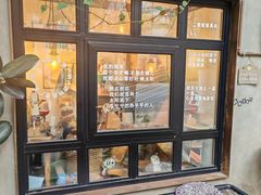 -橡皮书店(翠湖北路店)