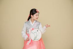 -倾城宝贝儿童摄影(浦东金谊店)