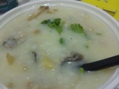 -皮记海鲜1995(寮步店)