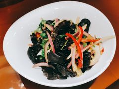 -尚宴(盛世广场·食尚街店)