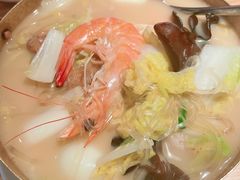 -原製原味(普陀山磐龙店)