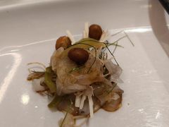 -陶缘一号·四季缘·老字号顺德菜·户外婚礼家宴(西滘店)