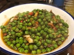 -剁椒入味(黄土岭店)