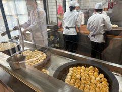-大壶春生煎(四川中路店)
