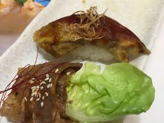 -元气寿司(金光华店)