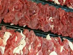 -八宝牛潮汕鲜牛肉火锅(净月店)