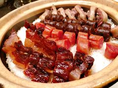 -协成海鲜火锅(海洋花园店)