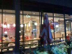 -肯德基(桐庐富春江店)