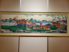 -星云文教馆