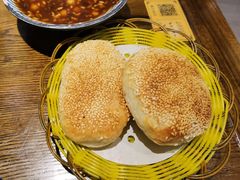 -老盛庆排档•南京菜(夫子庙店)