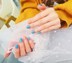 -赢韵美甲美睫瑞士净斑中心