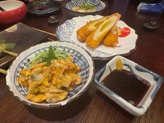 -鸟鹏烧鸟居酒屋(昌岗店)