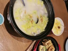 -四道菜·福建菜馆(莆田万达店)