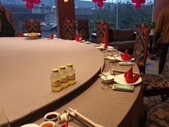 -黄岩国际大酒店·餐厅
