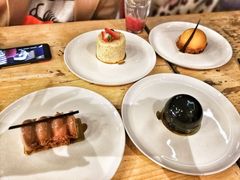 -UPPER KITCHEN(延安路店)
