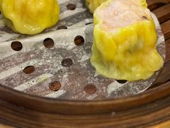 -万龙洲海鲜(南新仓店)