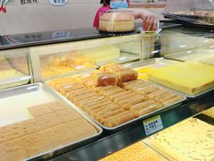 -赞记龙凤礼饼(龙津路店)