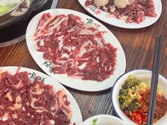 -官塘兄弟·潮汕牛肉店(官塘总店)